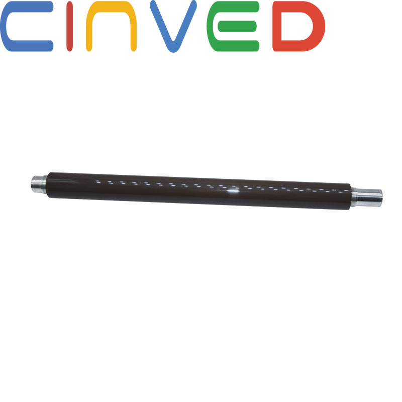 1X nuovo Fusore Maniche Lunghe di alta Qualità A0EDR72000 Rullo di Pressione Per Konica Minolta Bizhub C220 C280 C360