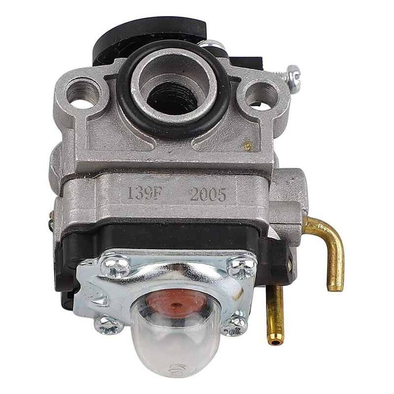 753-1225 WYL-19 Carburetor for WYL-19-1 Shindaiwa T230 T230X T230XR ...