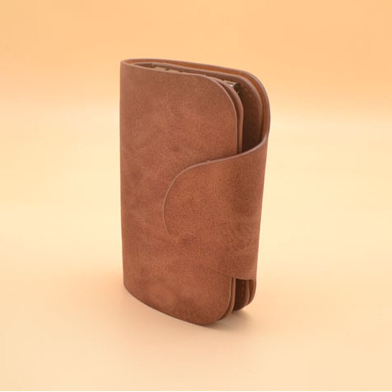 1Set DIY Folded Leather Keyring PVC Template Leather Drawing Handmade Craft Cutting Sewing Pattern Stencil