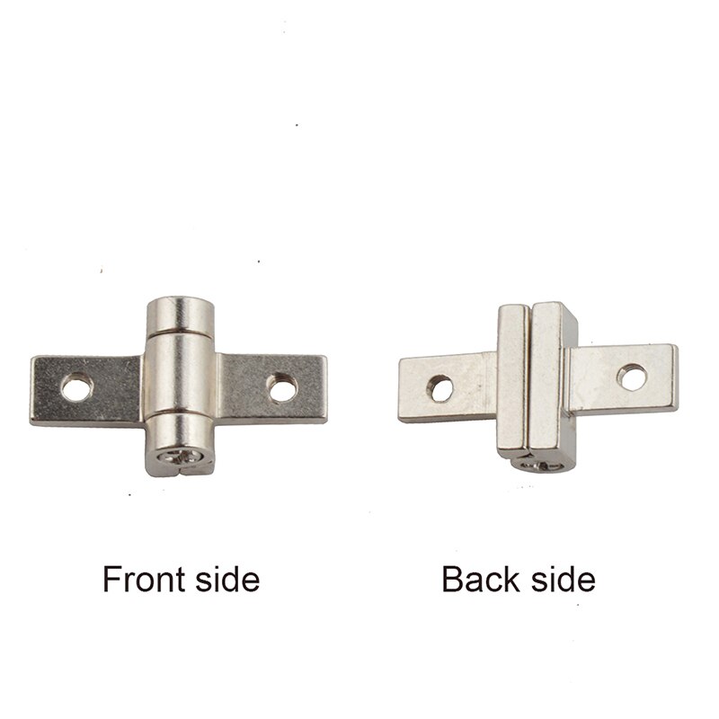 30PCS 7mm width glasses hinge eyewear frames hinge repair replacement accessories