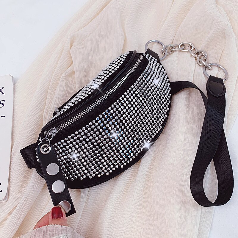 Hisuely 2022 dames pu leren schoudertas dames #39 ;s casual messenger meisjes hobos handtas straat casual effen