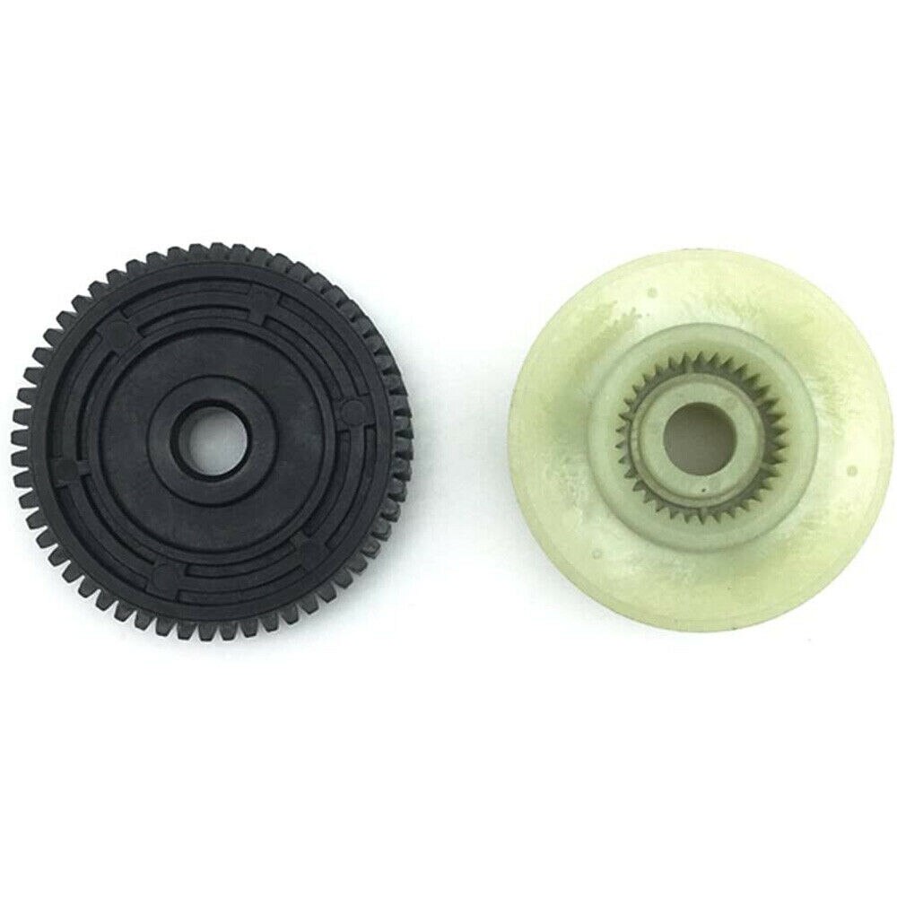 27107566296 Transfer Case Actuator Motor Reinforced Carbon Fiber Gear for for BMW X3 X5 Land Rover LR3 LR4 Sport Benz GL ML