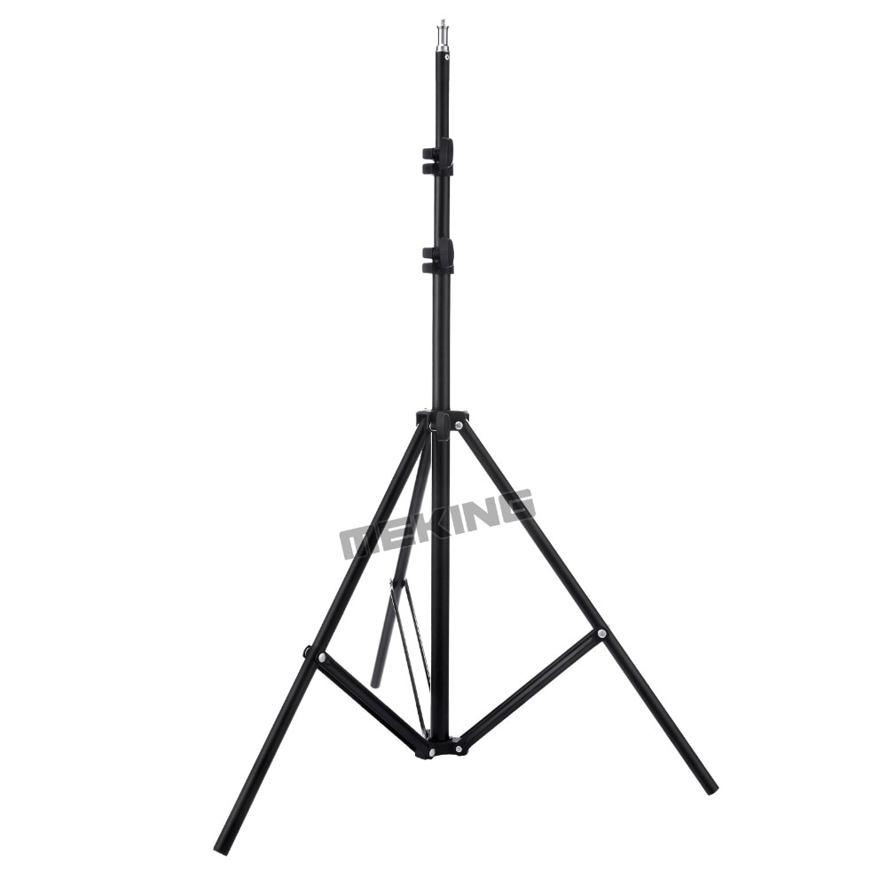 Selens Photo Studio Softbox Kit Photographic Lighting Kit Camera & Photo Accessories light stand softbox for Camera Photo