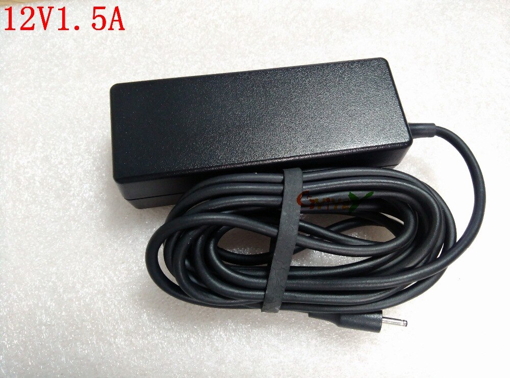 12 V 1.5A Tablet Acculader Voeding Adapter Voor MOTOROLA XOOM MZ600 MZ601 MZ602 MZ603 MZ604 MZ605 MZ606 MZ640