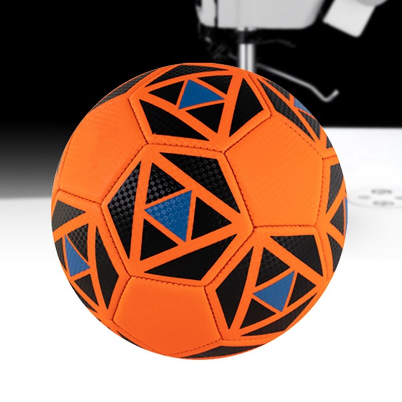 Curve and turn football/soccer toy - play like a pro for boys and girls for outdoor and indoor games or play.