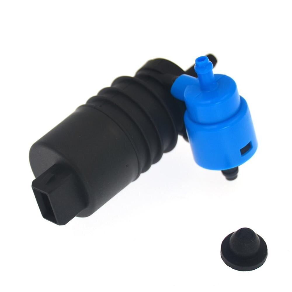 SUPPORTO MOTORE VOLKSWAGEN Tiguan Serie 3Q0199262F Diesel 2.0 4MOTION (16