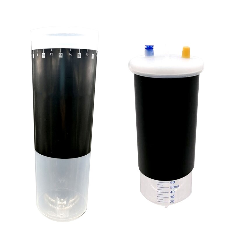 Aquarium Brine Shrimp Incubator Baby Fish Feed Fairy Egg Artemia Alive Hatch Kit