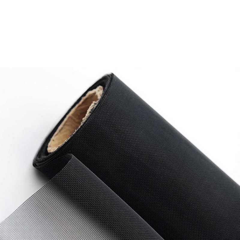 Newly 200cm*150cm/130cm*150cm DIY Flyscreen Curtain Insect Fly Mosquito Bug Window Mesh Screen MK