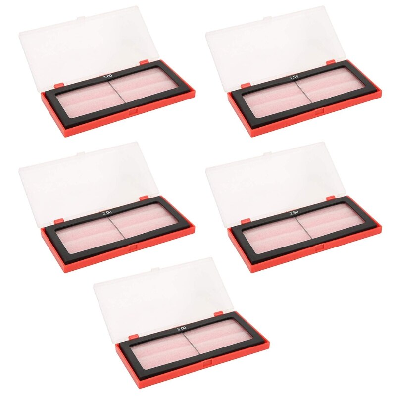 Welding Helmet Accessories Safety Glasses Lens for Arc Welding Plasma Cutting Anti Glare Anti Ultraviolet for Arc Weld M4YD