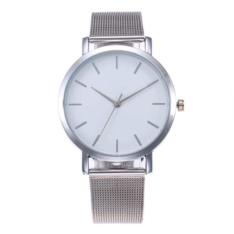 Women's Watches Women Wrist Watch Luxury Ladies Watch Women Bracelet Reloj Mujer Clock Relogio Feminino zegarek damski