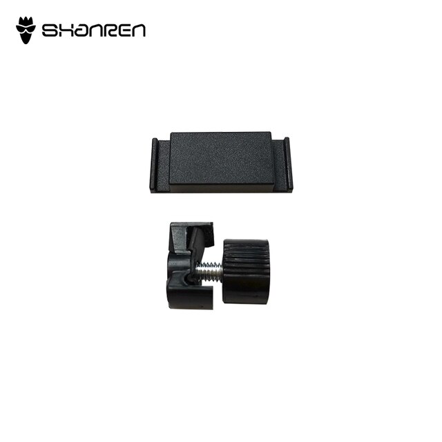 SHANREN Speed Cadence Sensor Magnet for Raptor II Pro Bike Computer Accessory: Magnets x2