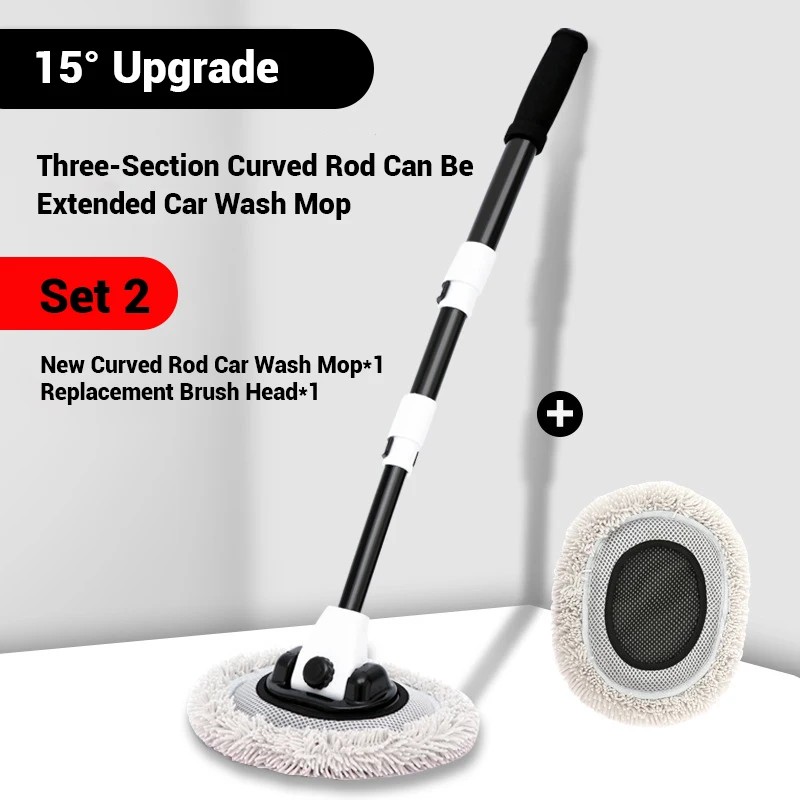 Sitemapcdatahttpsomobeldreferenzcomelegant Mop For Car Cleaning Gallery