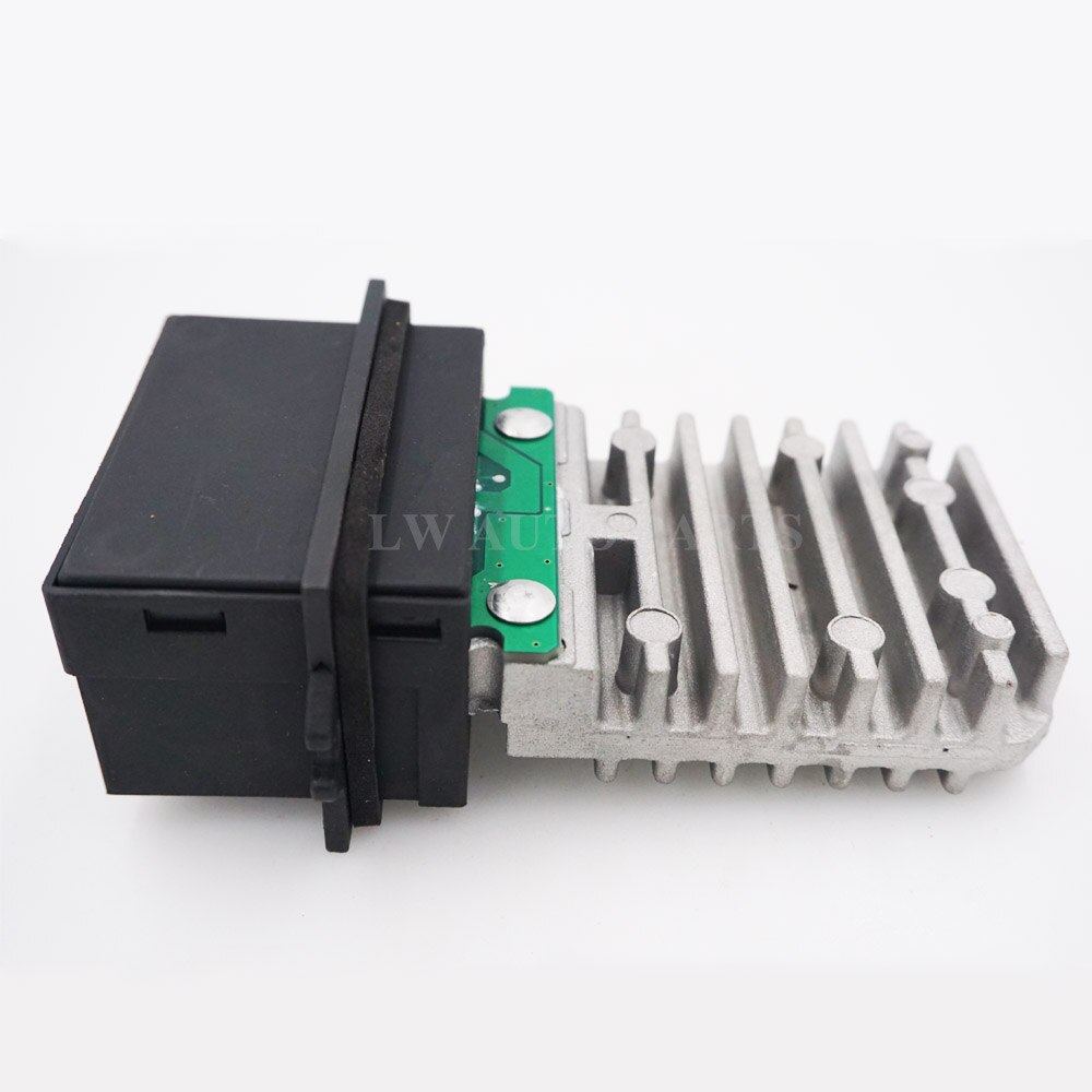 Blower Motor Resistor Power Control Module For Chrysler 300M Lhs For Dodge Intrepid OEM 04734913AC 04734913AD