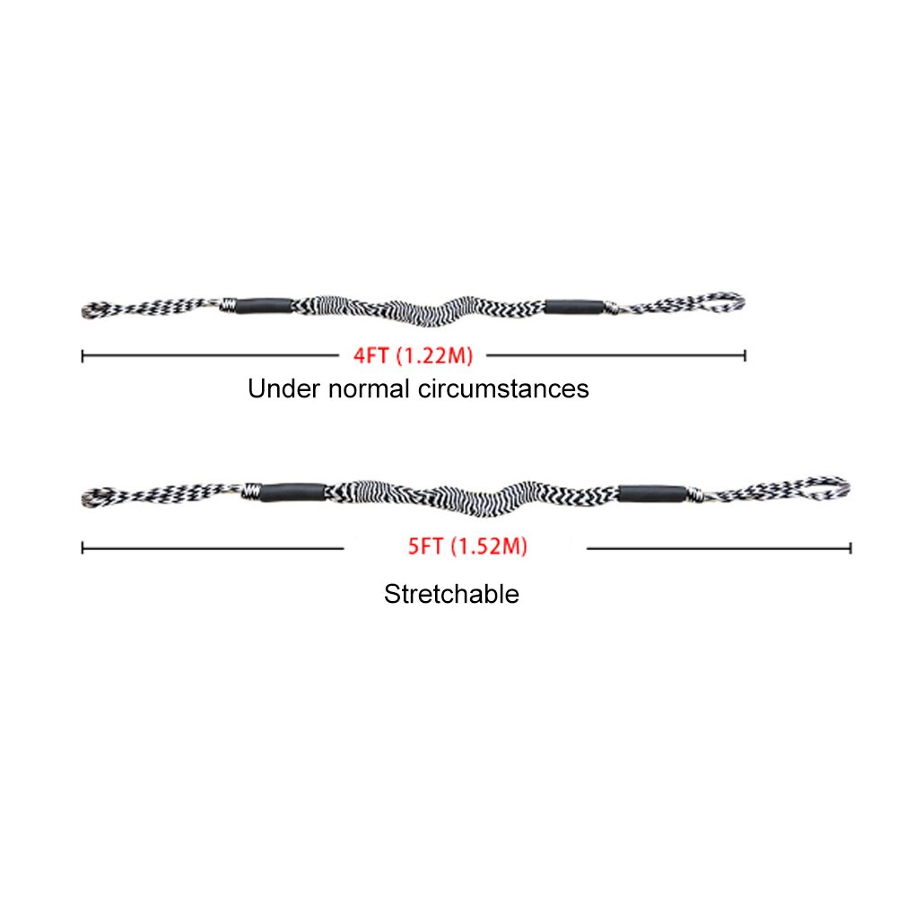 Automatic Fishing Net Trap Cage Folding Round Shape Shrimp Crabs Crayfish Lobster Fishing Network Catcher Small Size