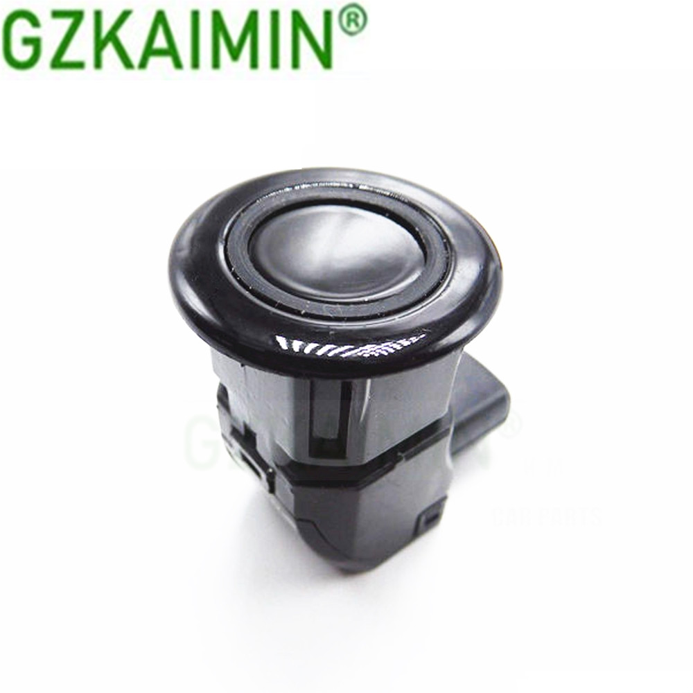 OEM 8934130010 89341-30010 oryginalna ultradźwiękowy czujnik parkowania dla Toyota Lexus jest250 jest350 GS35 GS43 GS460 GS450H 89341-30010-C0