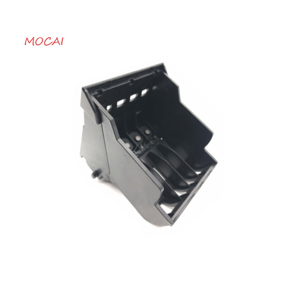 MC 0034 Printhead QY6-0034 Print Head for Canon S500 S520 S530D S600 S630 i6100 i6500 S6300 i650 MP F30 F50 C60 C70