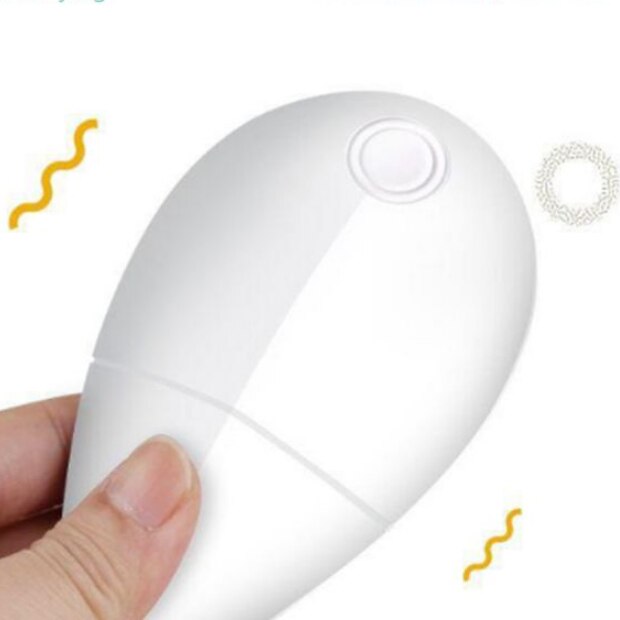 USB Mini Washing Machine Portable Ultrasonic Washing Machine Travel Washing Machine Cleaning