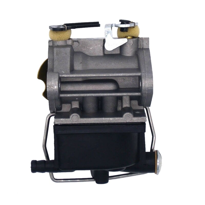 Karburator carb 640065 640065a til tecumseh 13hp 13.5hp 14hp 15hp motor
