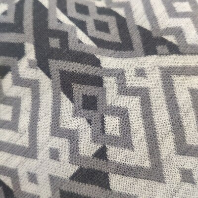 Unisex 100% Merino Wollen Deken 150*90Cm Baby Merino Wollen Deken Biologische Zachte Trekking Wandelen Wol Thermische deken: Color 8