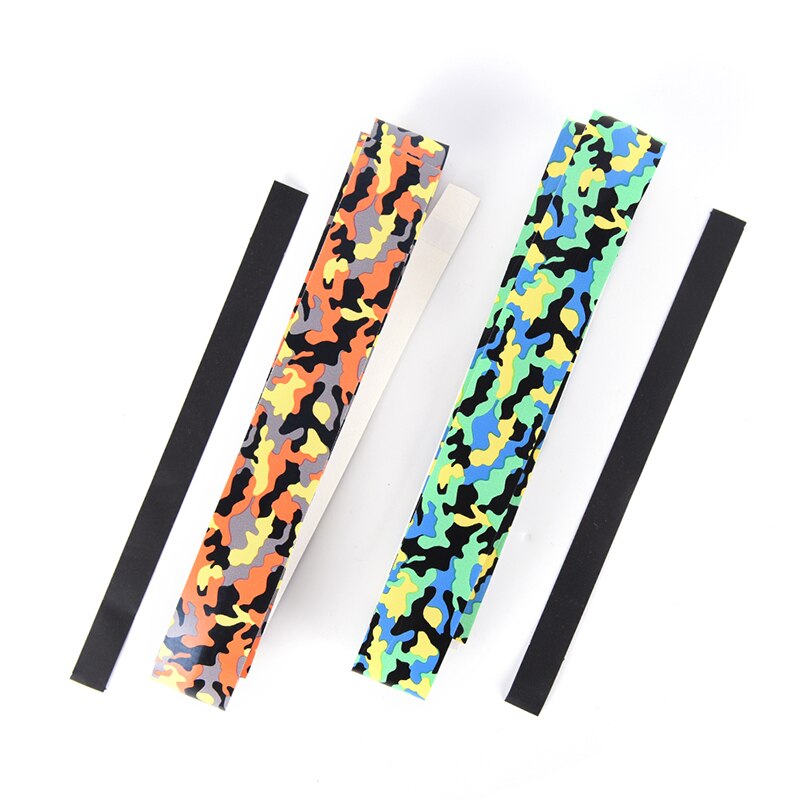 Absorb Sweat Breathable Anti-Slip Racket Bat Overgrip Roll Tennis Badminton Band