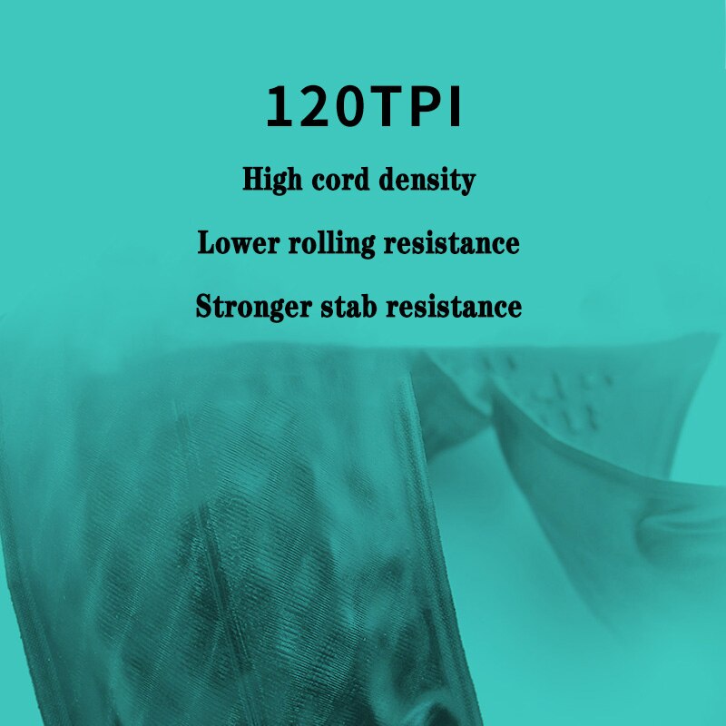 Neumáticos de bicicleta de montaña Chaoyang Falcon 299, resistentes a puñaladas, ultraligeros, 26/27, 5/29 pulgadas, supercompetición M310