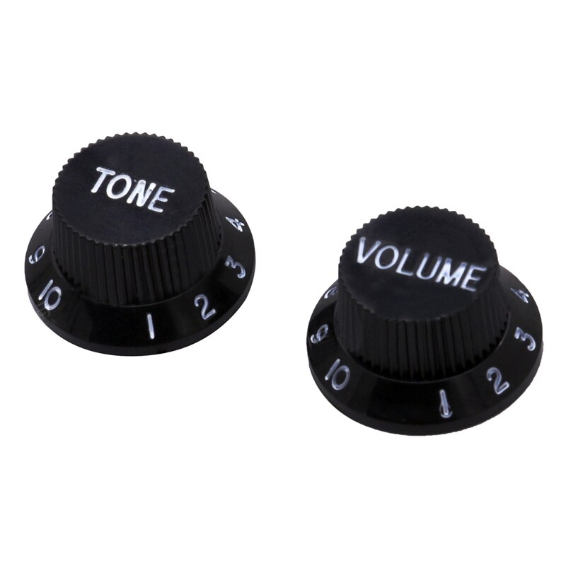 Mandolin Pickups Musical Instruments Special Pickups Accessories Guard Plate Musical Instrument Accessories