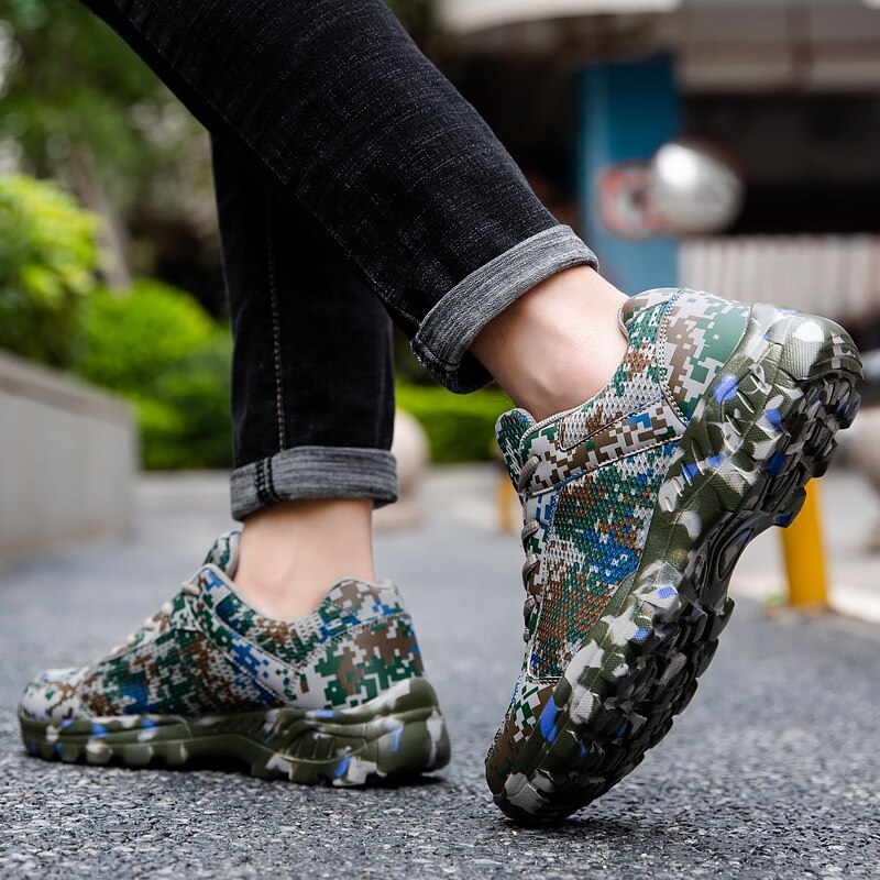 Tenis Masculino Spring Men Tennis Shoes Male Stability Athletic Sneakers Men Fitness Soft Trainers Sport Shoes