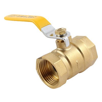 5 Pieces 65mm Long Magnetic 10mm Hex Socket Nut Setters Driver