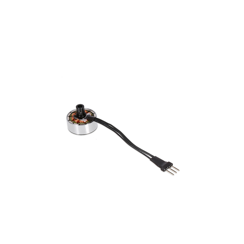 Park 10 toys versjon  j3- cub rc-fly reservedeler glidertilbehør rc-flyhjul motorer flykropp vinger: Oransje