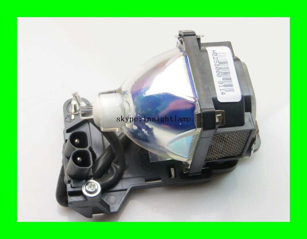 Projector lamp ET-LAM1 for PT-LM1/PTLM1E/PT-LM1E-C/PT-LM2/PT-LM2E