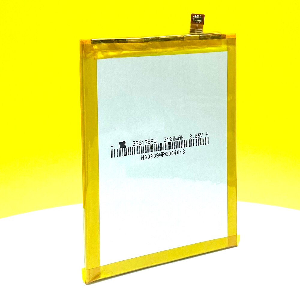 Original Battery For ZTE Blade V9 V10/V0920/V9Vita V10Vita /A7 Vita A4/A5 /A7 Li3931T44P8h806139 Phone