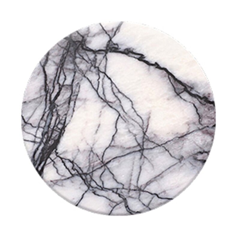 Mobile Phones Accessories Pipsocket Finger Grip Phone Holder for IPhone Samsung Xiaomi Pocket Socket Air Bag Cell Bracket Stand