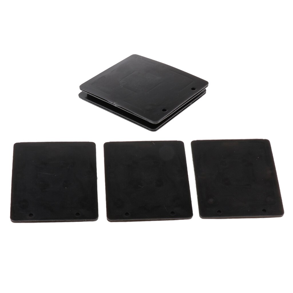 5 Pcs Beekeeping Beehive Beetle Trap Case, Beekeeping Beetle Traps Beekeeper Tool Beehive Beetle Collector Nest Bug Traps