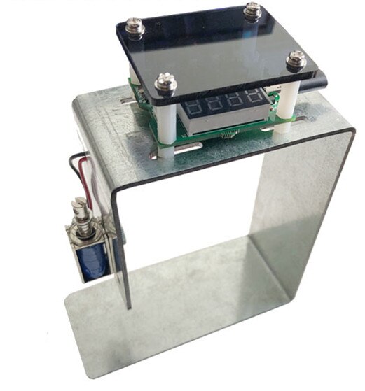 Key Clicker Keyboard Click Artifact Automatic Key Press