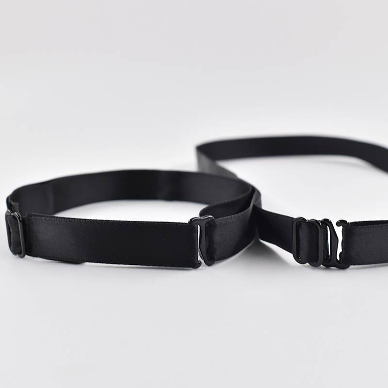 Strikjes Voor Mannen Tie Aanpassing Touw Passen De Riem 50 Stuks Maximale Lengte Passen Ongeveer 50Cm