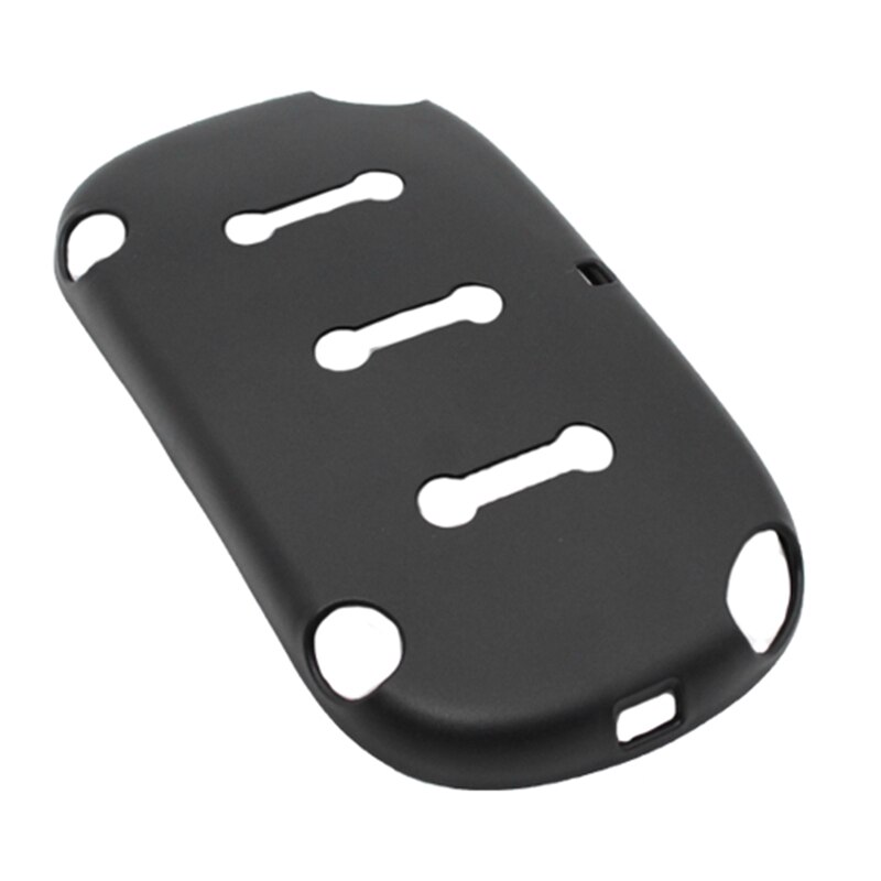 2 in 1 Helmet Protection Cover Press Controller Grip Cover for Oculus Quest VR Silicone Anti-Throw Protective Accessory