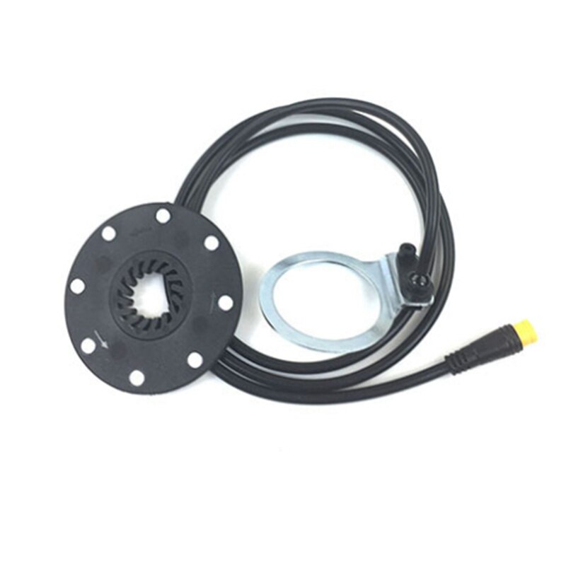 Sensor for Rear Front Wheel Bafang Hub Motor Kits Electric B E-Bike Waterproof Conversion Kit E-Bike Accessories