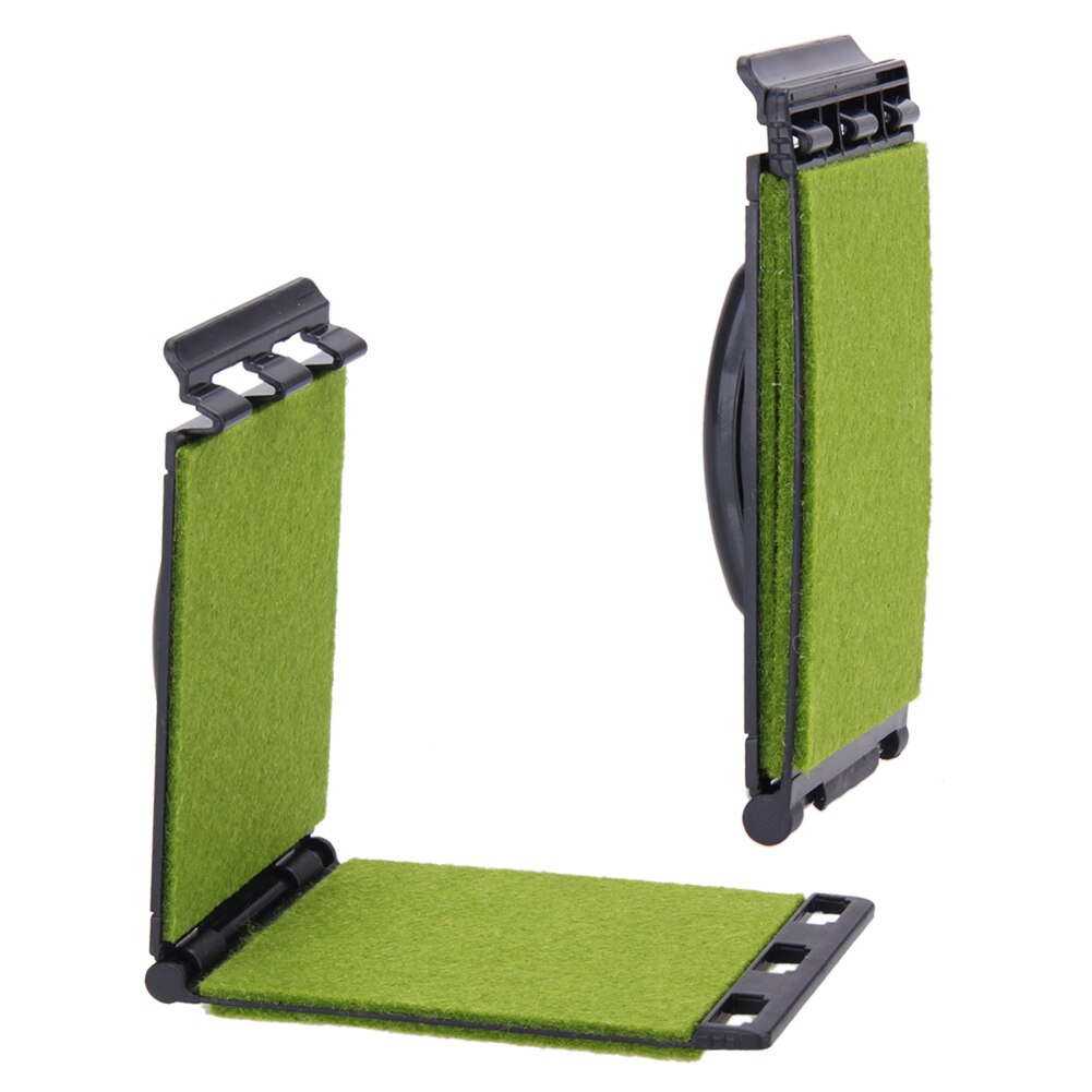 1/2pcs Guitar String Scrubber Fretboard Cleaner Bass Instruments With Cleaning Tool Cloth Maintenance Cleaner Guitar Accessories