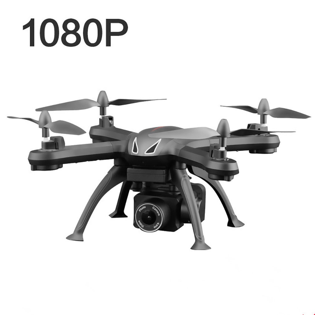 Drone X6S Hd Camera 480 P/720 P/1080 P 4K Quadcopter Fpv Drone Een Knop Terugkeer vlucht Druk Hover Rc Helicopter Originele