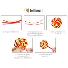 Varillas de terciopelo para manualidades, varillas de terciopelo de colores para manualidades, bricolaje, decoración creativa, colores surtidos, 100 Uds.