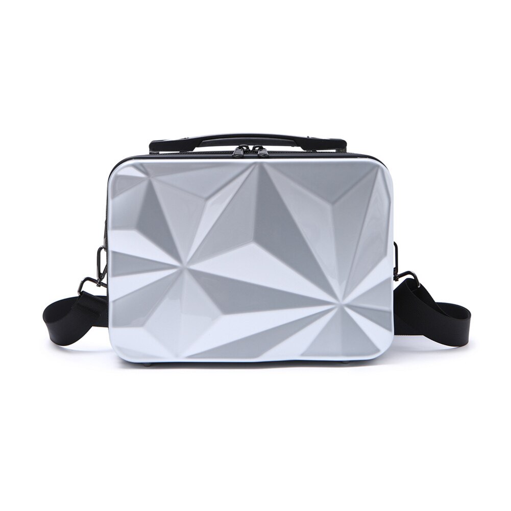 Outdoor-tragetasche mit schultergurt für oculus quest 2 vr brille, headset-organizer, vr-brillen-aufbewahrungstasche, zubehör