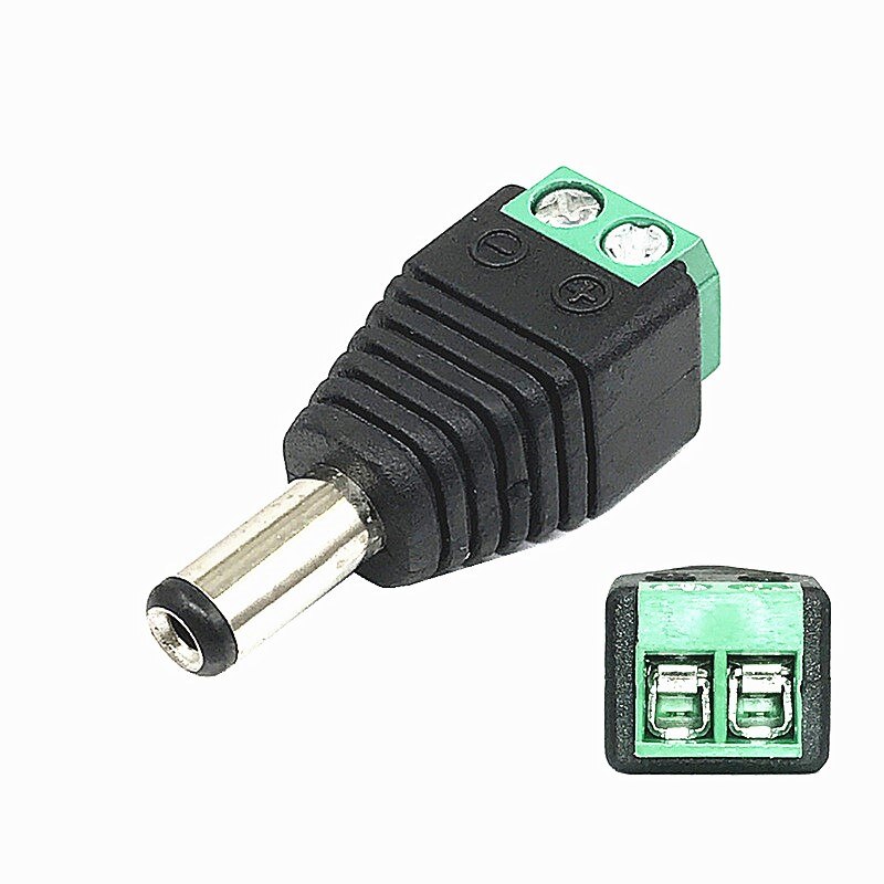 Termómetro Digital LCD impermeable para acuario, herramienta electrónica de medición de la temperatura del tanque de peces con higrómetro de sonda: 1pc
