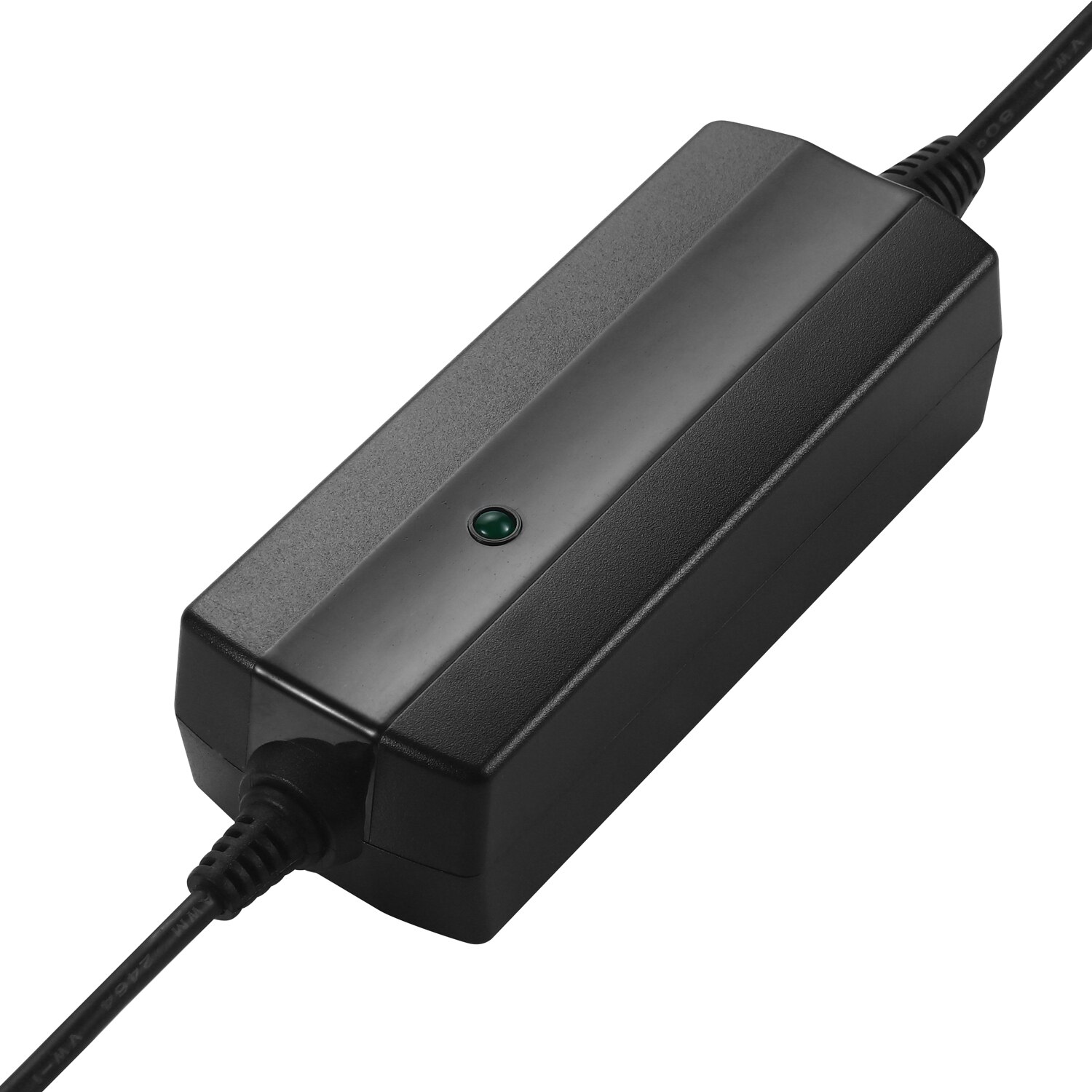 Universele Laptop Lader Universele Auto Automatische Laptop Adapter Auto Laptop Lader 65W Auto Laptop Adapter Voor Laptop,Notebook: Default Title