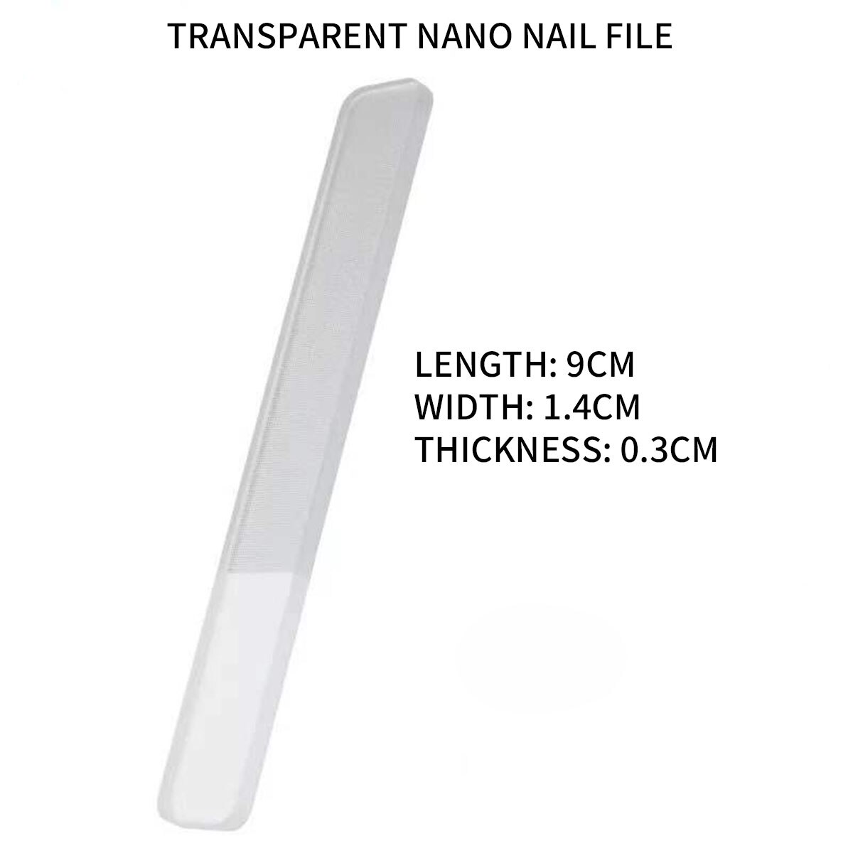 nail clippers fingernail clippers toe nail clippers toe nail clipper thick nail nail clippers thick nail tool
