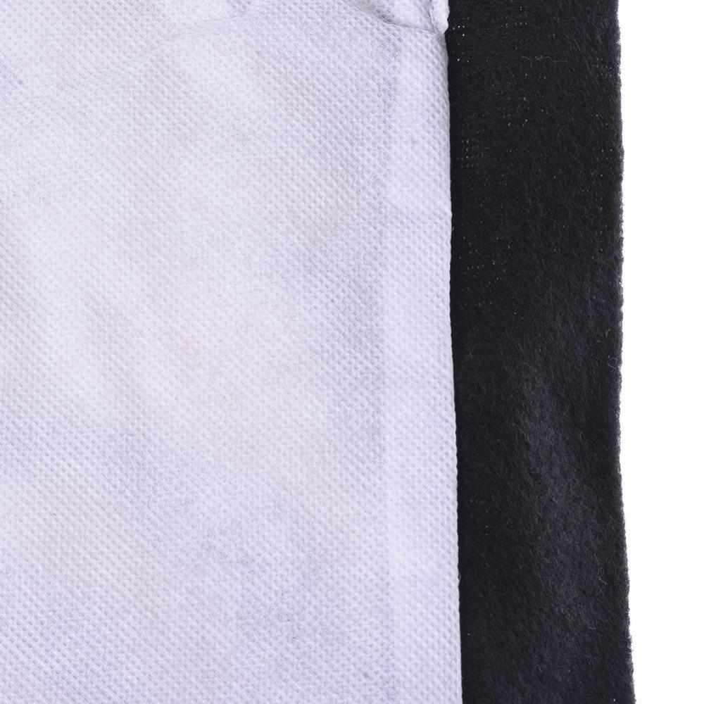 zwierzę domowe bawić się namiot dla kota łóżko śmieszne kolorowe kotek Podkładka poduszka ćwiczenia składane zabawka kot hamak łóżko dla legowisko dla kota biedronka pasek lampart