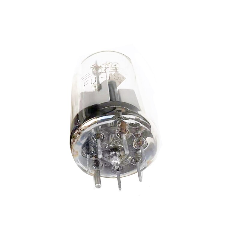 Sunbuck Vacuum tube FM30 FU19 FU29 FU32 brand electronic Tube Used for vacuum Tube Amplifier: FU19