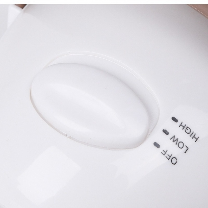 Masajeador eléctrico 3D para todo el cuerpo, rodillo anticelulitis para adelgazar, masaje facial para brazos y piernas, relajación