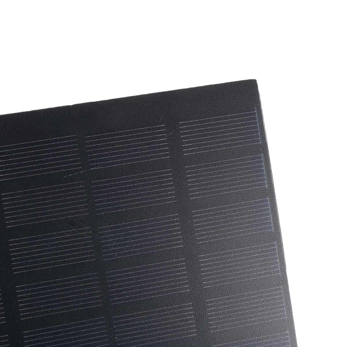 Solar-Powered water pump Brushless DC Solar Power Fountain Pool Water Pump Garden Plants Watering Kit solar pond pump kit