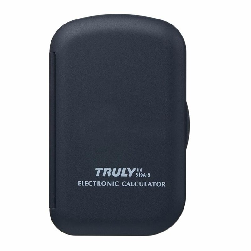 Office Mini Scientific Calculator School Student Function Calculadora Multifunctional Kawaii Calculator Cientifica