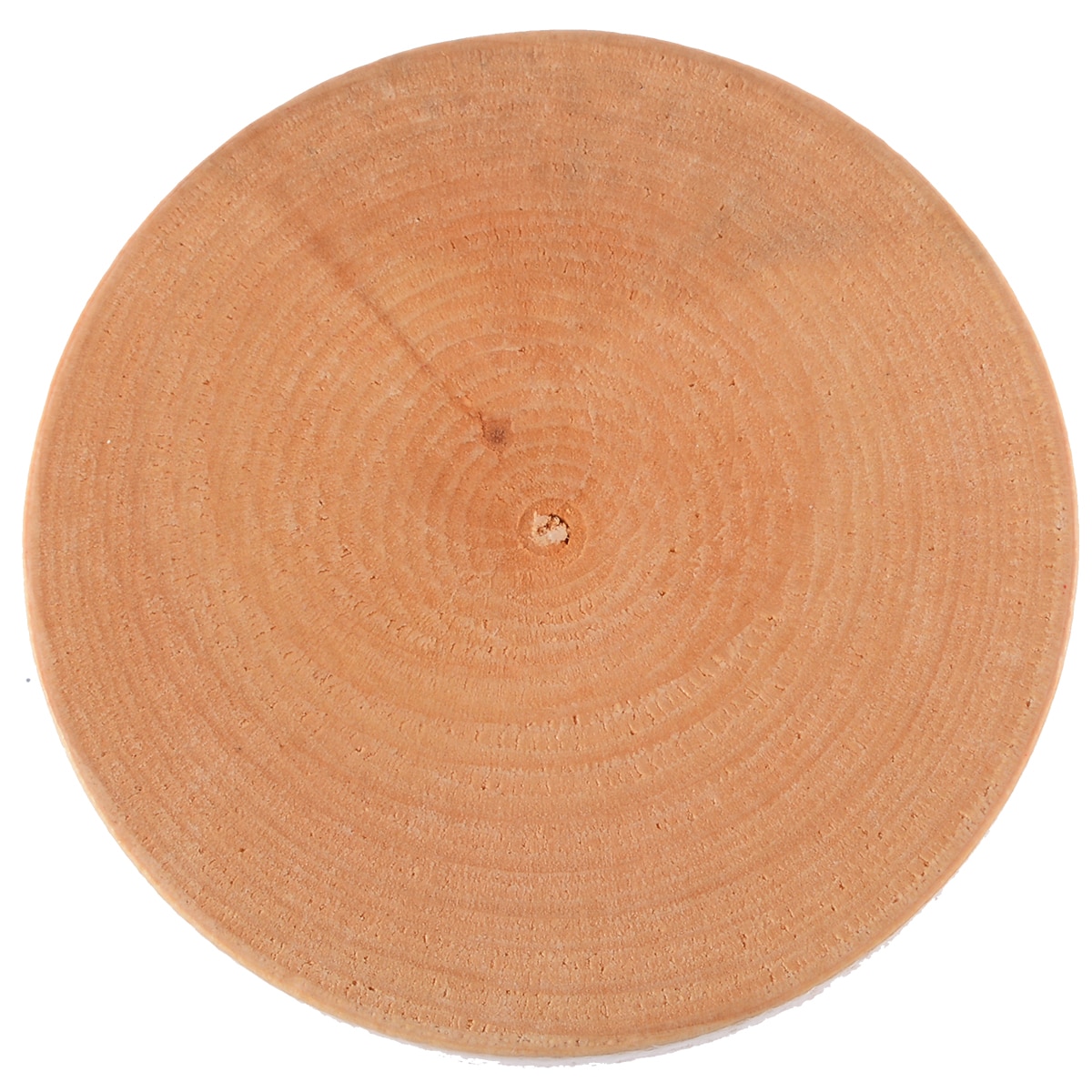 1pcs Shaped Needle Pin Cushion Holder Sewing DIY Handcraft Tool for Stitch Sewing Needlework